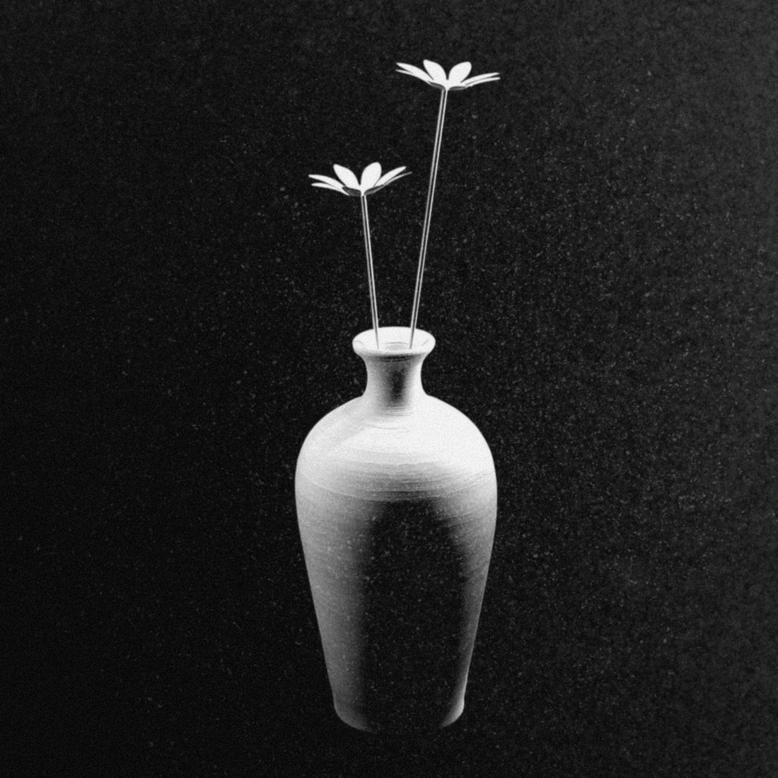 Potter’s Paradise - Feel What the Potter Feels