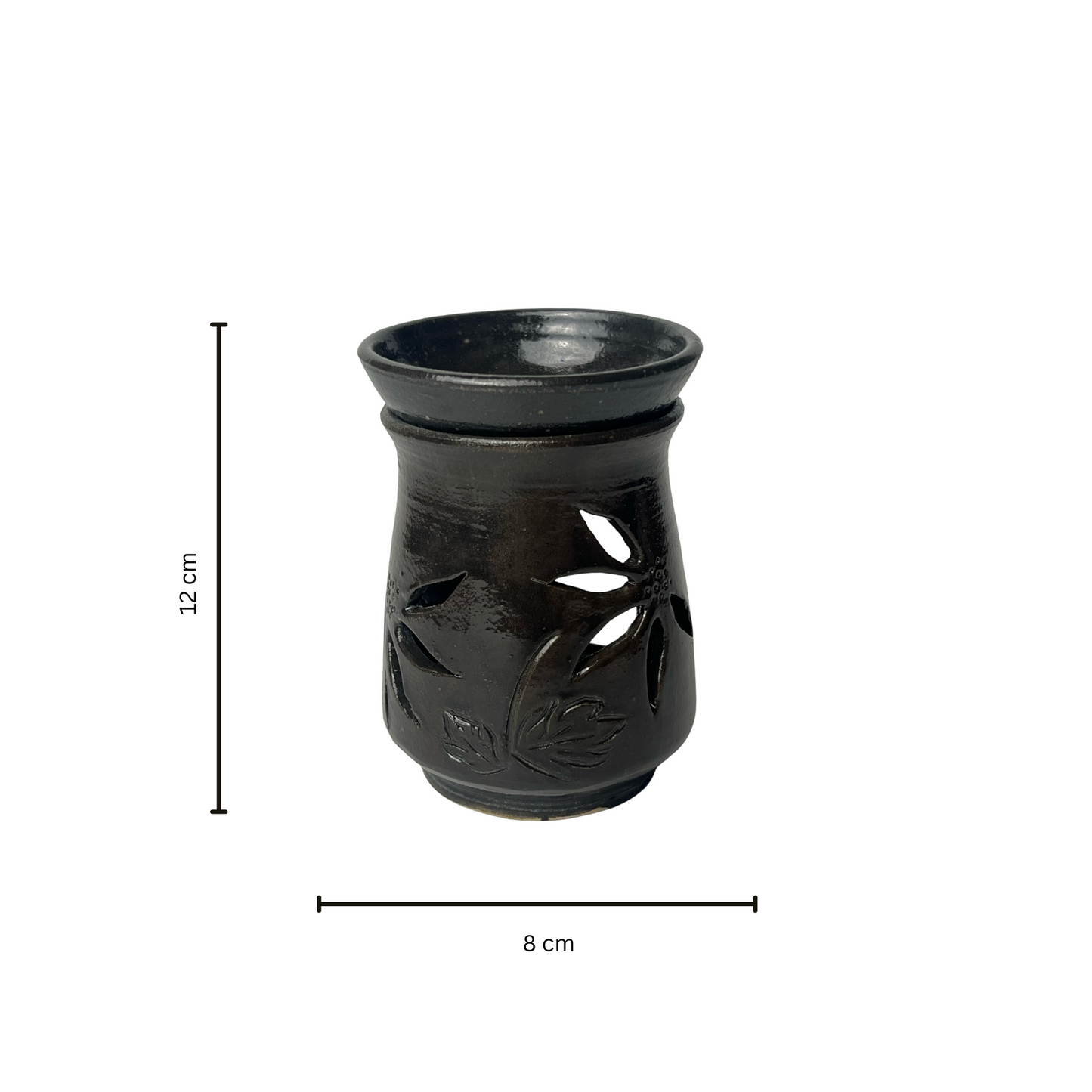 Wildflower Haze Aroma Diffuser