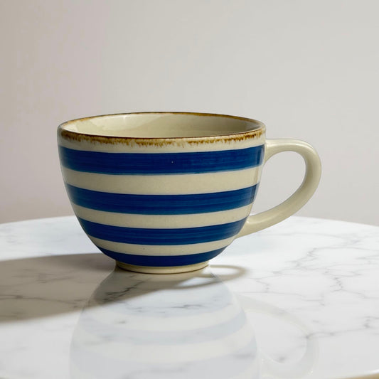 Sea Sip Cups - Set of 4