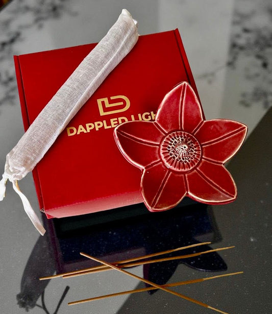 agarbatti stand with ash catcher
dhoop batti stand
incense holder for sticks
dhoop stand
agarbatti stand
incense sticks and holder