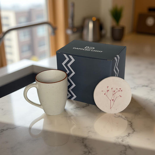 set of cups
tea cup set
coffee mugs
tea cups
coffee cups