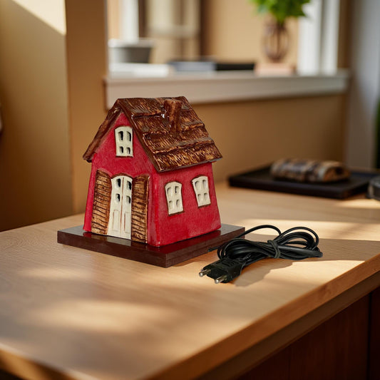 study lamp
table lamp for study
night lamp for bedroom
table lamps