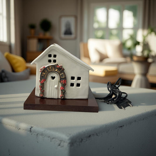 study lamp
table lamp for study
night lamp for bedroom
table lamps