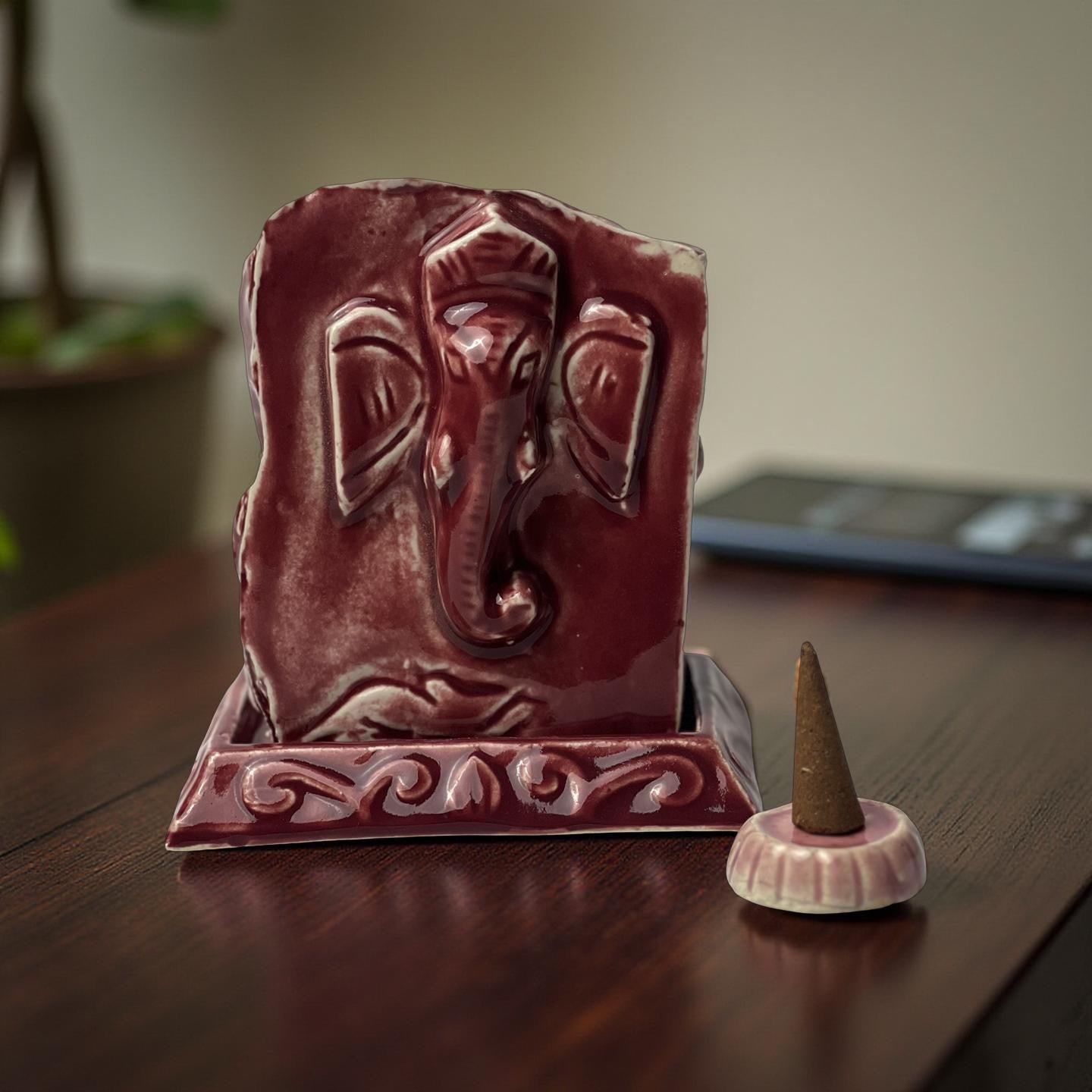 Eka Ganesha