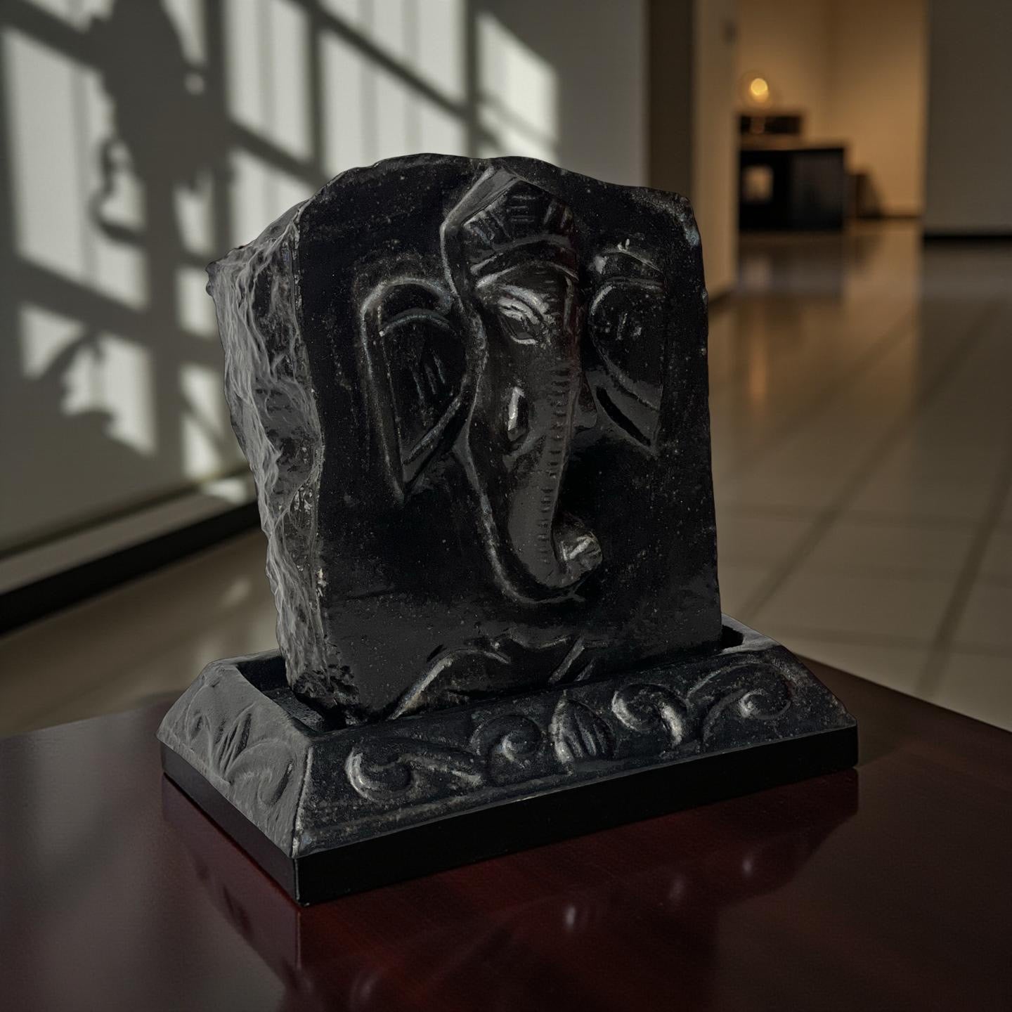 Eka Ganesha