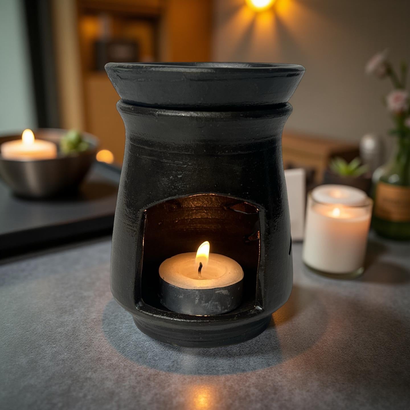 aroma diffuser