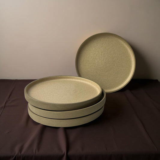 ceramic plates
ceramic dinner set
ceramic dinnerware sets