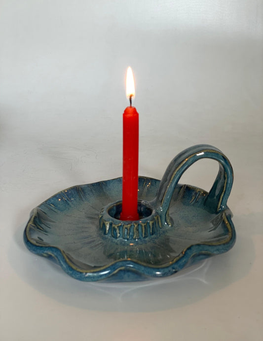 candle stand
candle holder
candles and holders