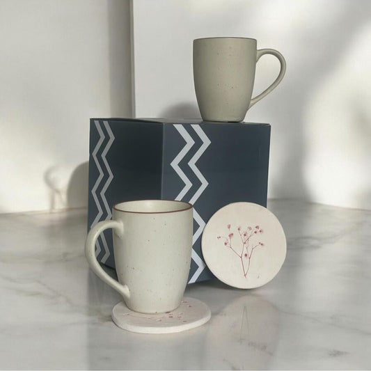 set of cups
tea cup set
coffee mugs
tea cups
coffee cups