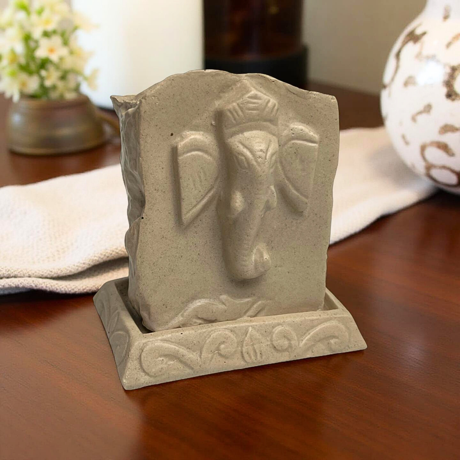 pooja items