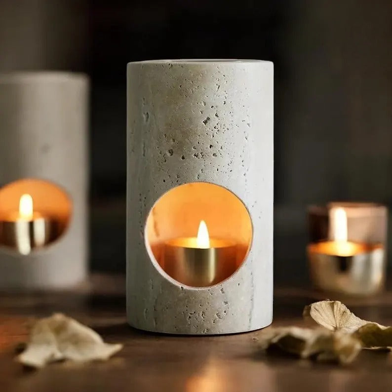 ⁠oil diffuser