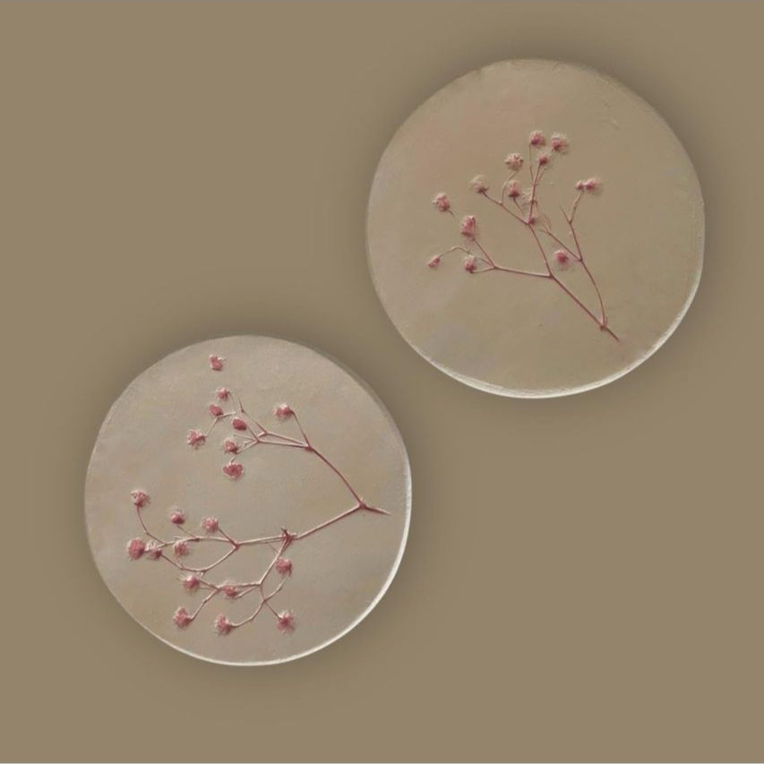 coasters