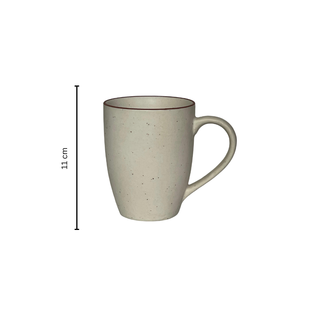 Pure Sip Cups - Set of 2