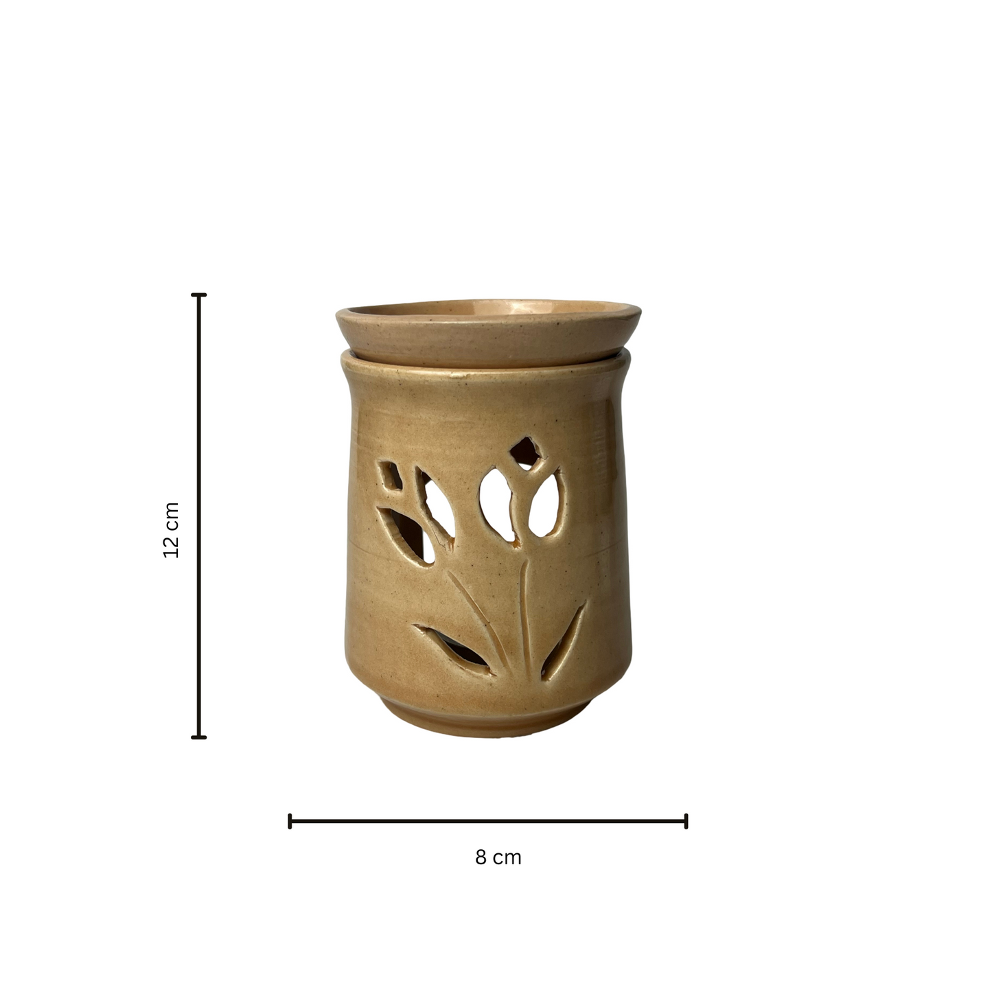 Tulip Dew Aroma Diffuser