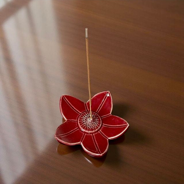 agarbatti stand with ash catcher
dhoop batti stand
incense holder for sticks
dhoop stand
agarbatti stand
incense sticks and holder
