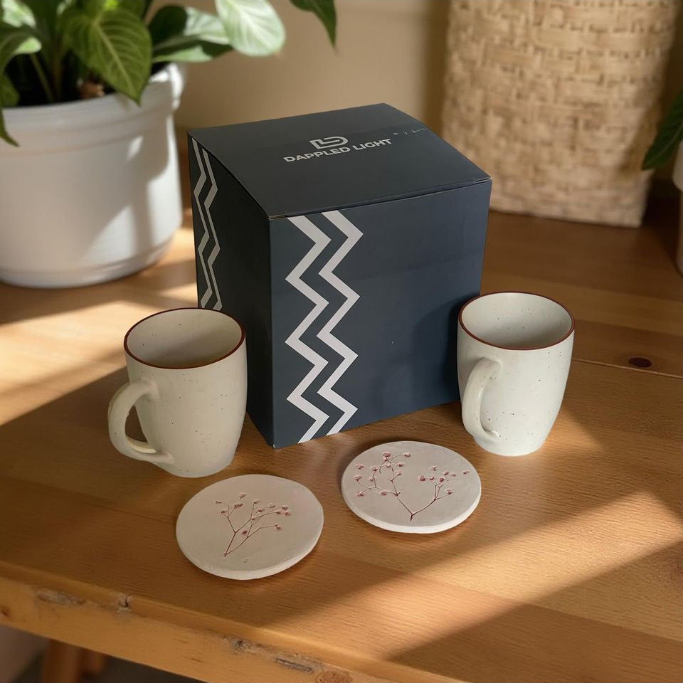 set of cups
tea cup set
coffee mugs
tea cups
coffee cups
