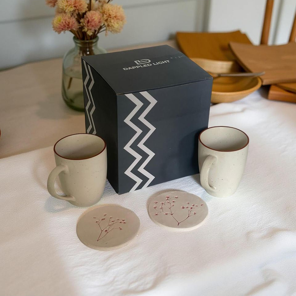 set of cups
tea cup set
coffee mugs
tea cups
coffee cups