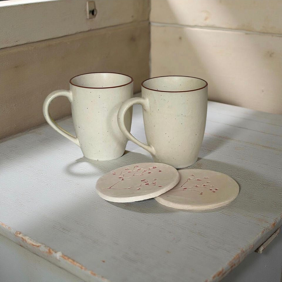 set of cups
tea cup set
coffee mugs
tea cups
coffee cups