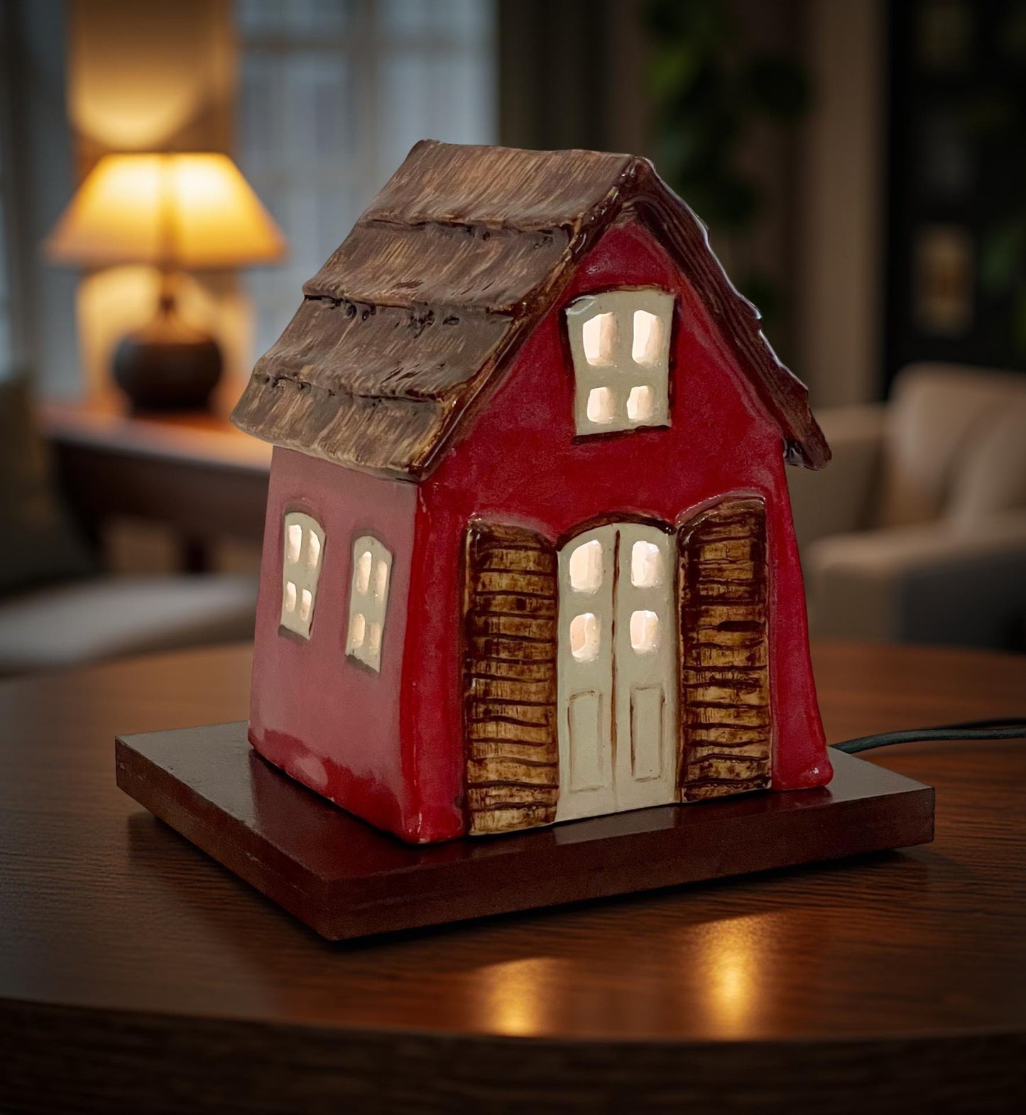 study lamp
table lamp for study
night lamp for bedroom
table lamps