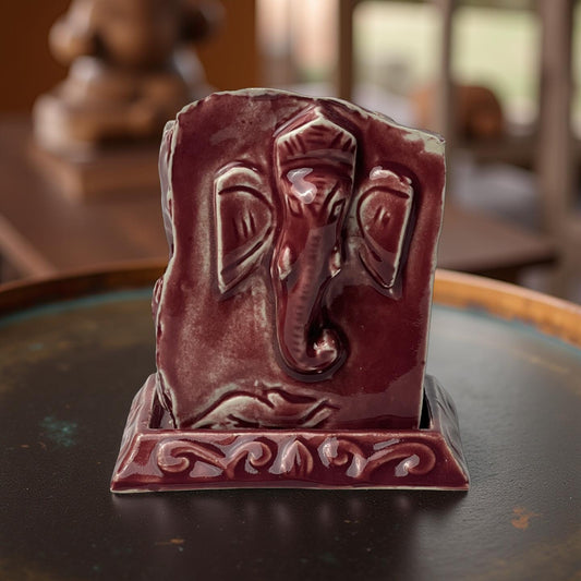 Eka Ganesha