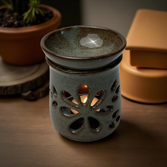 aroma diffuser