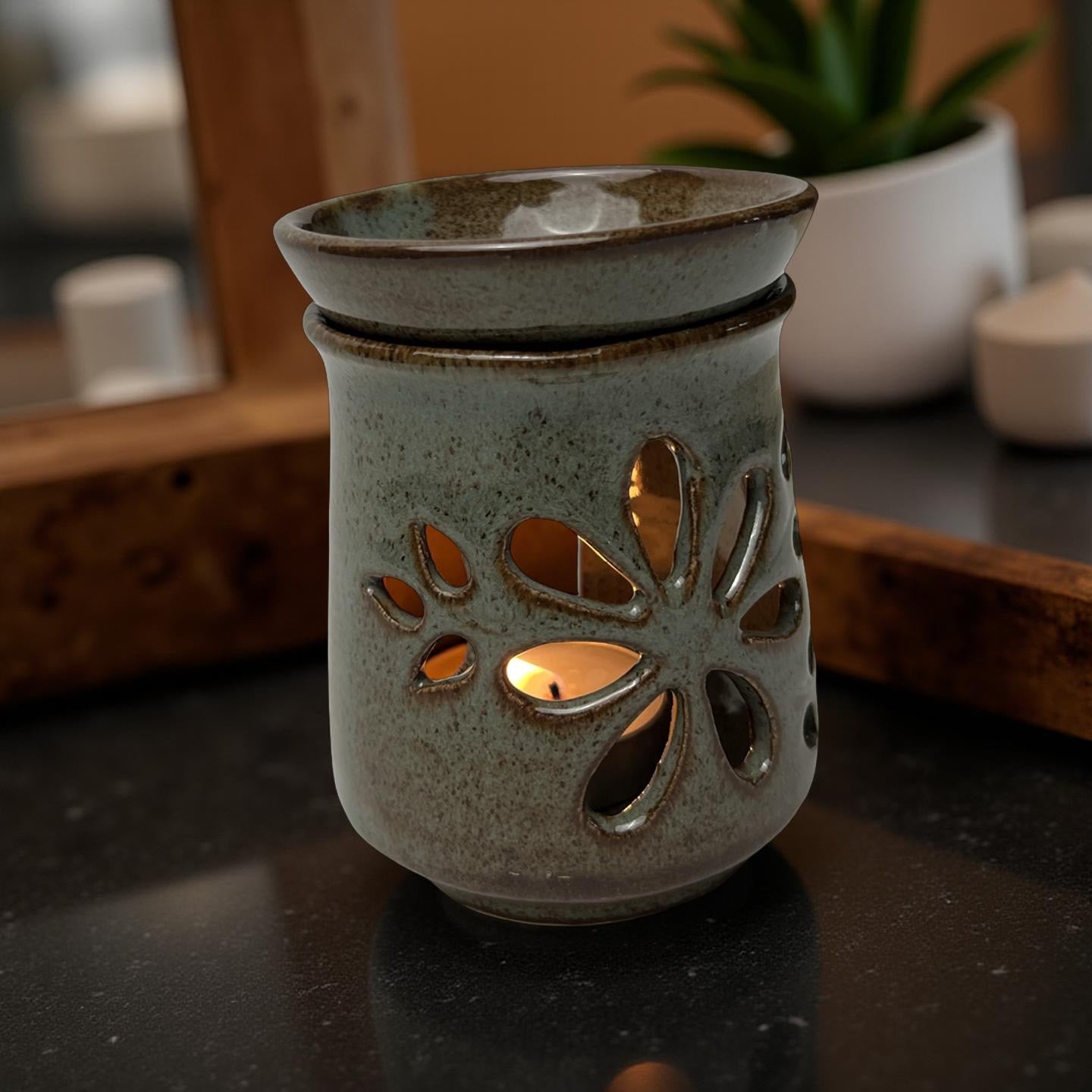 aroma diffuser