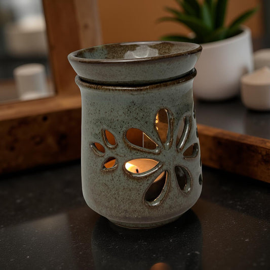 aroma diffuser