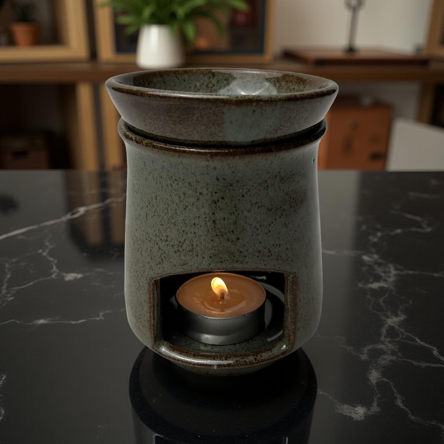aroma diffuser