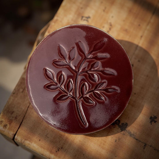 coasters
beverage coasters
