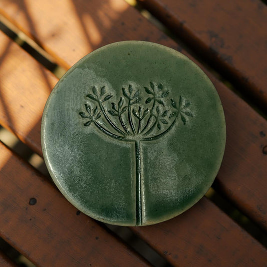 coasters
beverage coasters