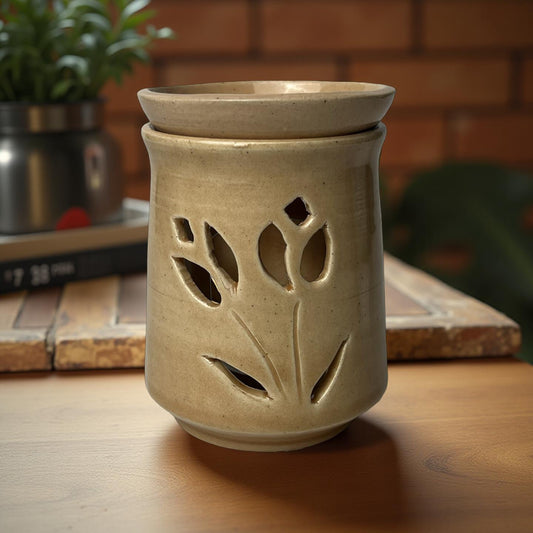aroma diffuser