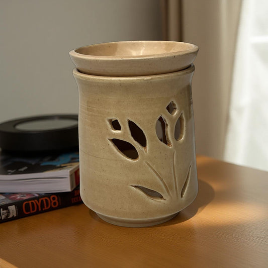 aroma diffuser