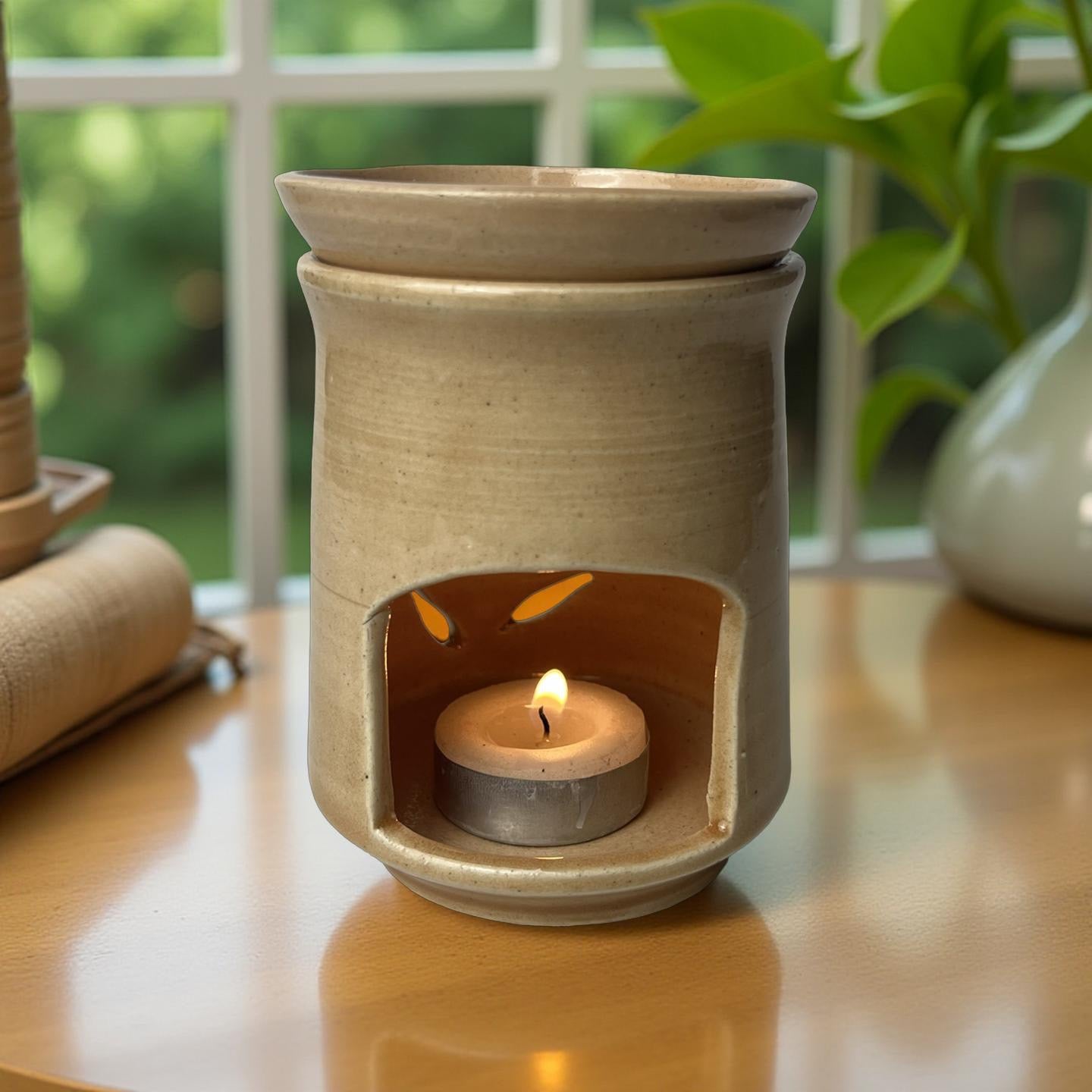 aroma diffuser