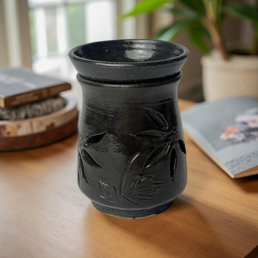 aroma diffuser