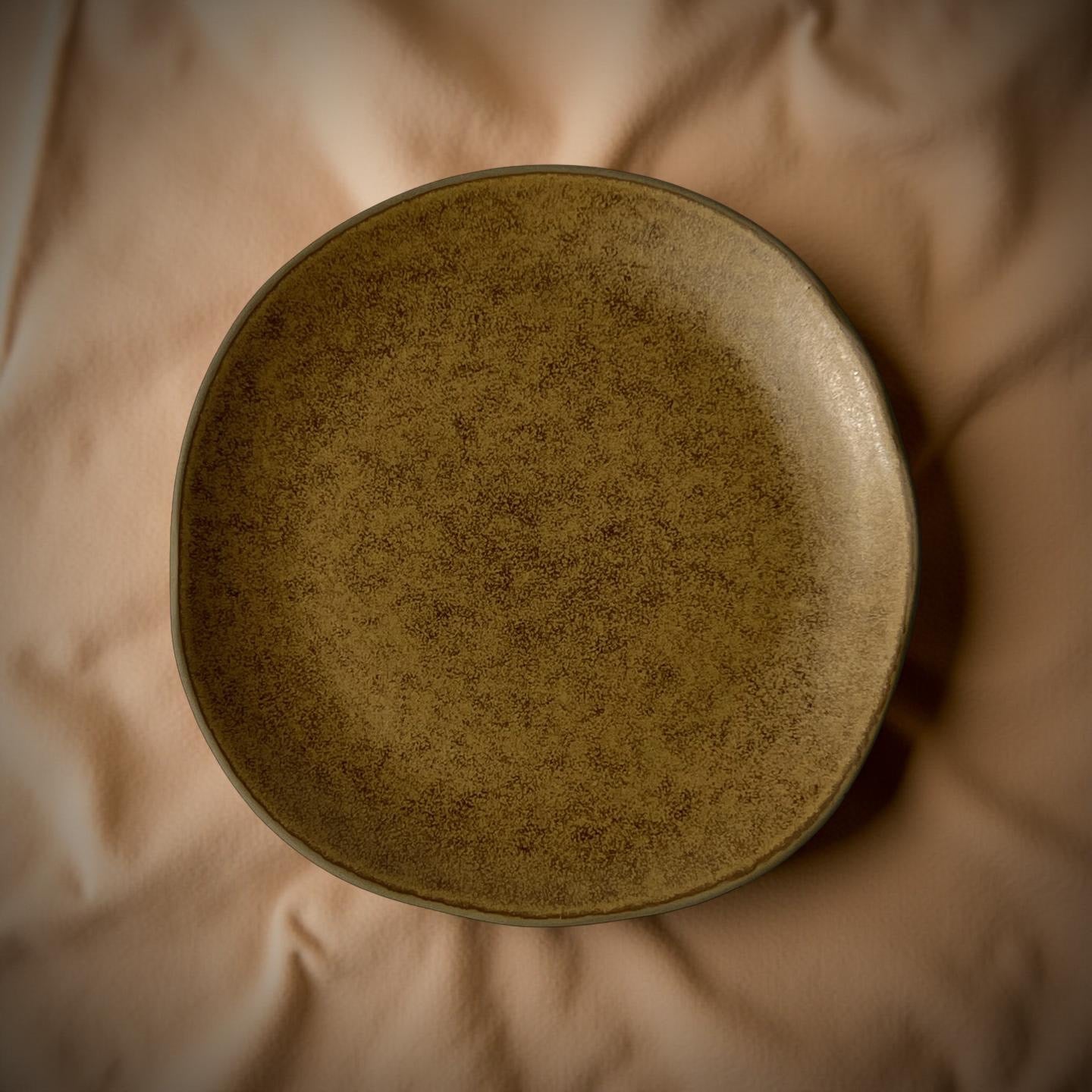 wabi sabi 
plates 
ceramic plates