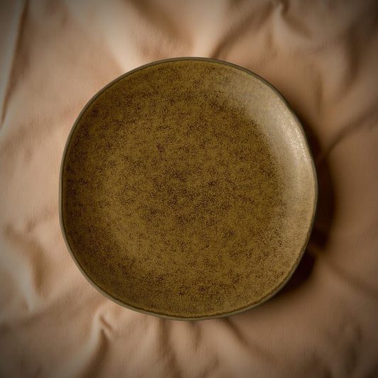 wabi sabi 
plates 
ceramic plates