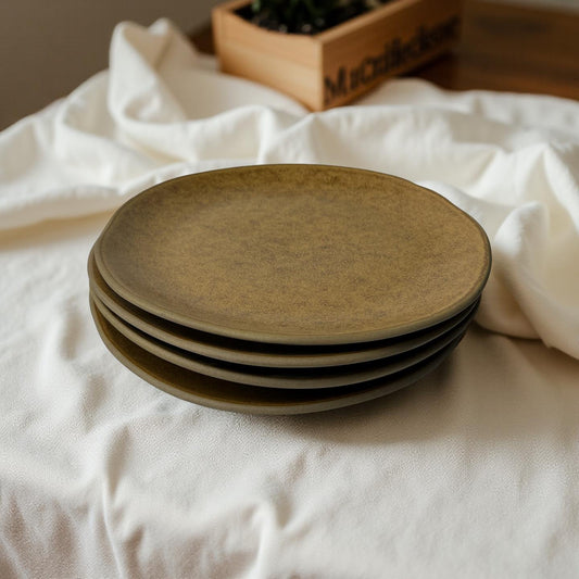 wabi sabi 
plates 
ceramic plates
