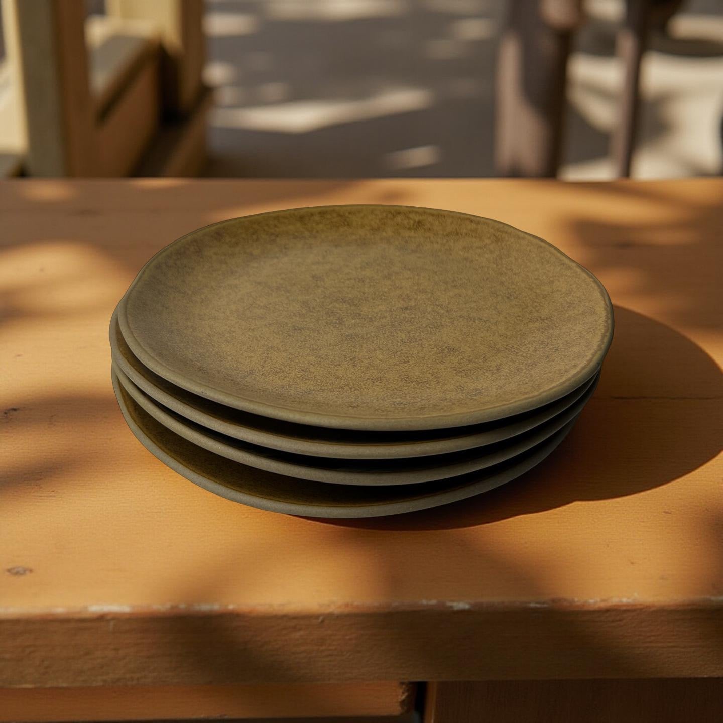 wabi sabi 
plates 
ceramic plates