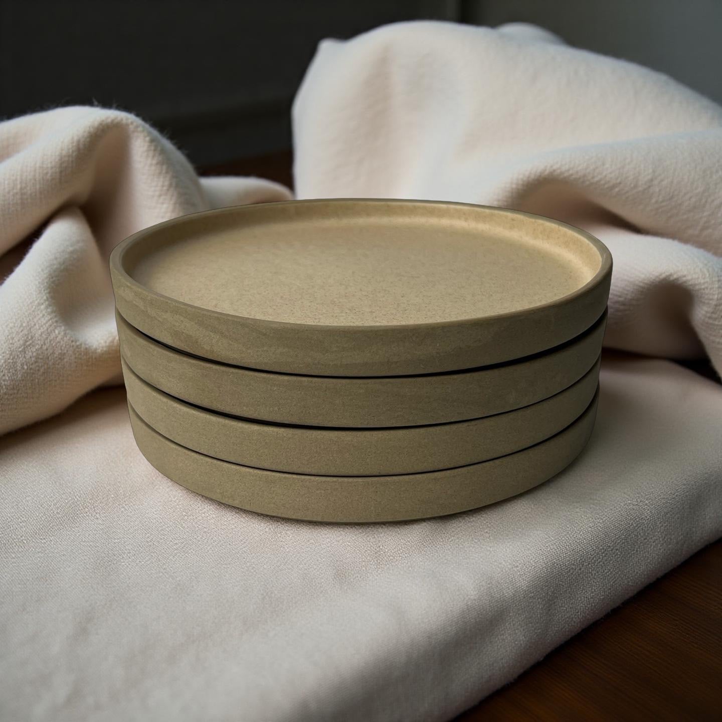ceramic plates
ceramic dinner set
ceramic dinnerware sets