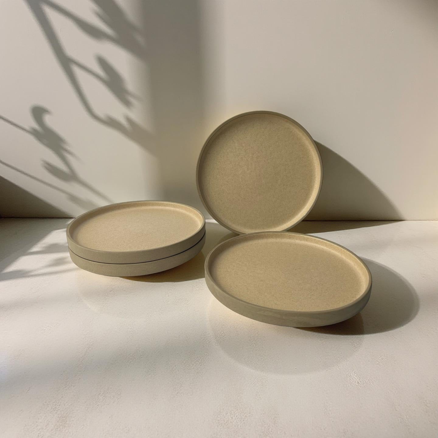 ceramic plates
ceramic dinner set
ceramic dinnerware sets