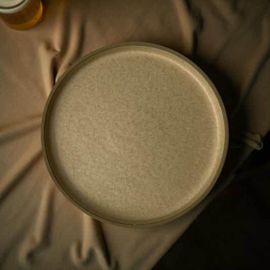 ceramic plates
ceramic dinner set
ceramic dinnerware sets