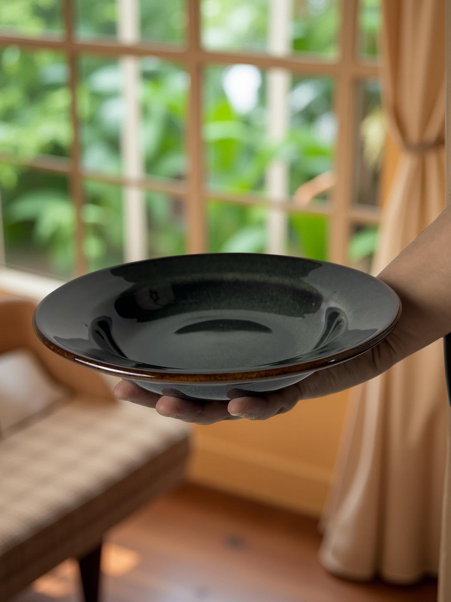 pasta plate
pasta bowl
