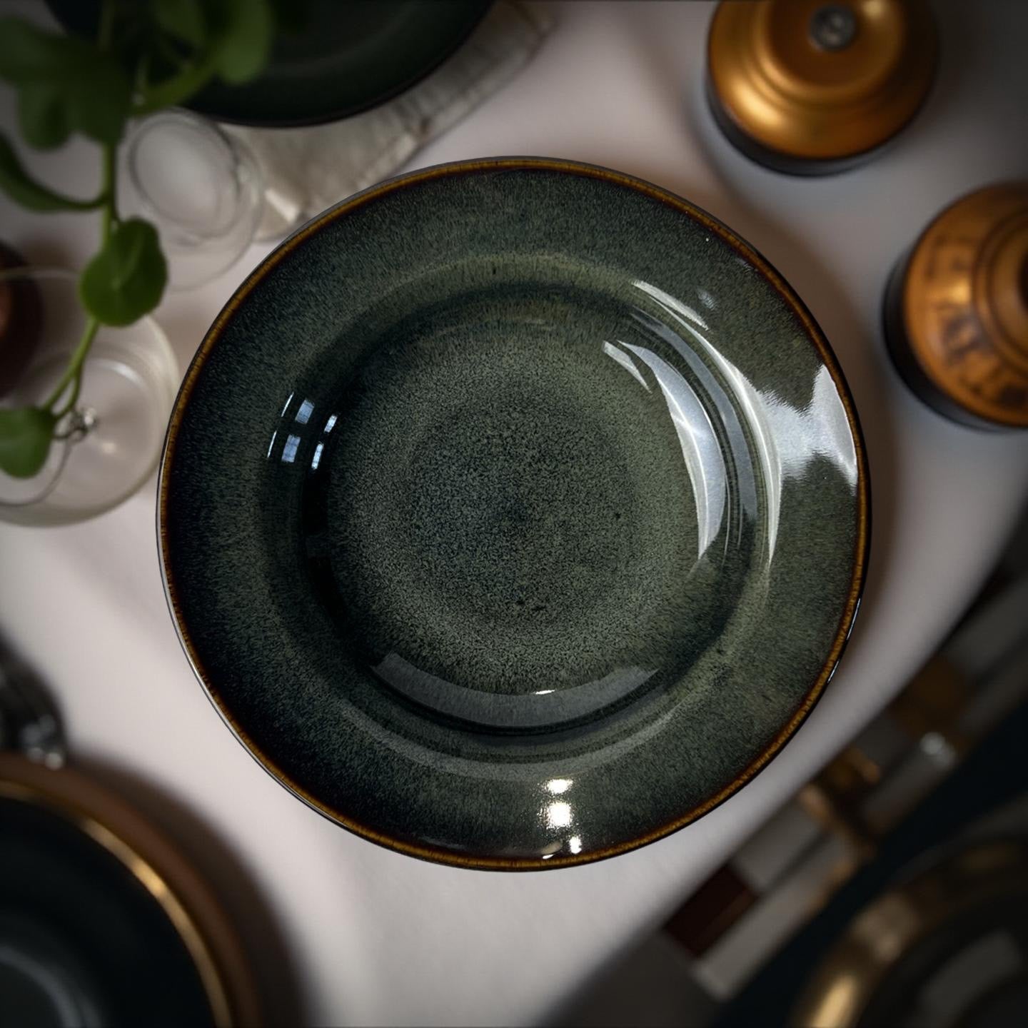 pasta plate
pasta bowl
