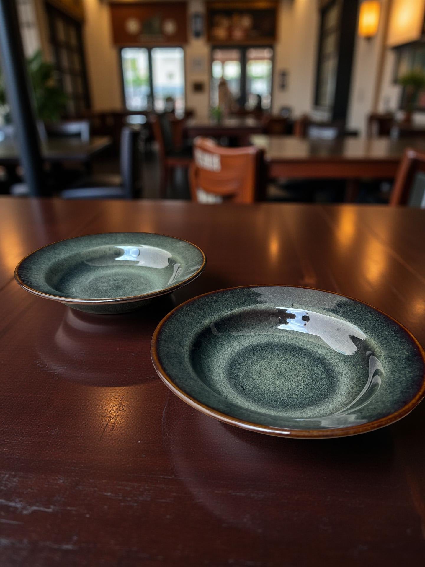 pasta plate
pasta bowl
