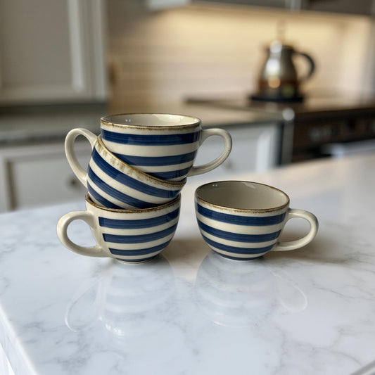 set of cups
tea cup set
coffee mugs
tea cups
coffee cups