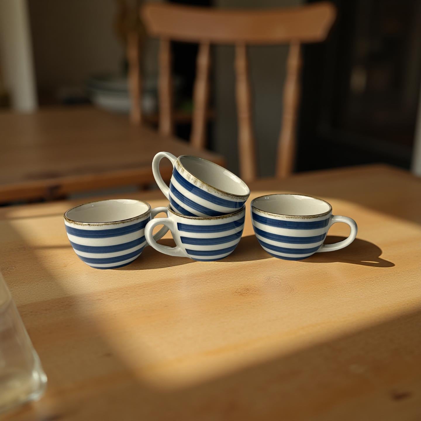 set of cups
tea cup set
coffee mugs
tea cups
coffee cups