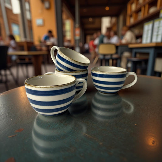 set of cups
tea cup set
coffee mugs
tea cups
coffee cups