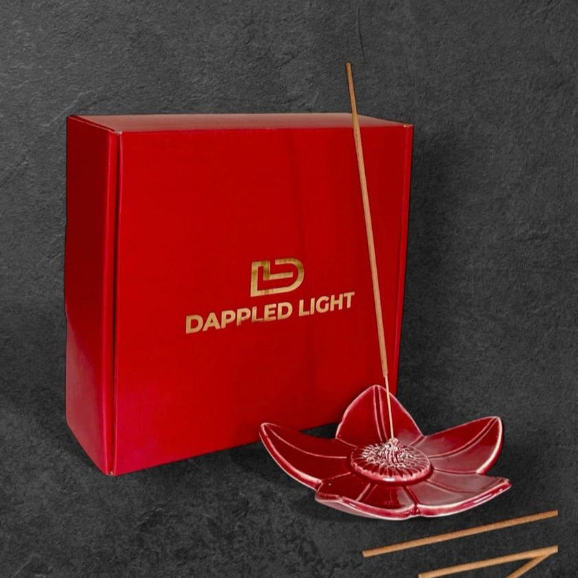 agarbatti stand with ash catcher
dhoop batti stand
incense holder for sticks
dhoop stand
agarbatti stand
incense sticks and holder